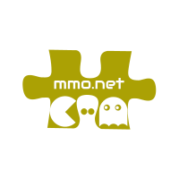 World of Warcraft Forum - mmo.net