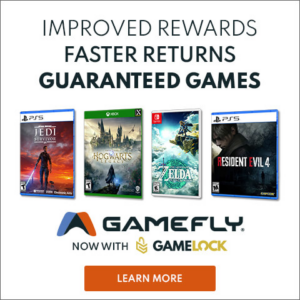 Store - mmo.net