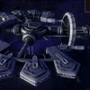 Battlestar Galactica Deadlock: Ghost Fleet Offensive - Image 2