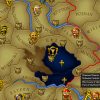 For The Glory: A Europa Universalis Game - Image 2