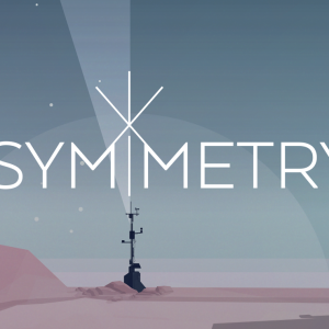 SYMMETRY
