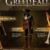 GreedFall - Adventurer’s Gear DLC - Image 2