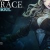 Vambrace: Cold Soul - Image 2