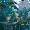 TASOMACHI: Behind the Twilight - Image 2