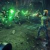 Hand of Fate 2: A Cold Hearth - Image 2
