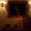 Martha Is Dead - Image 2