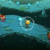 Cat Quest - Image 2