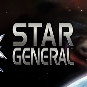 Star General