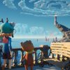 Daydream: Forgotten Sorrow Bundle - Image 2