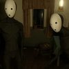 Pathologic 2 - Image 2