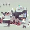 Bad North: Jotunn Edition - Image 2
