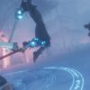 Edge Of Eternity - Image 2