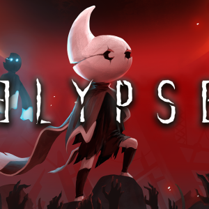 Elypse
