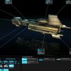 ENDLESS™ Space - Definitive Edition - Image 2
