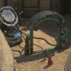 Torment: Tides of Numenera - Legacy Edition Upgrade - Image 2