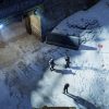 Atom RPG: Trudograd - Supporter Pack - Image 2