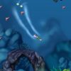 Aquaria - Image 2
