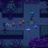 Mana Spark - Image 2