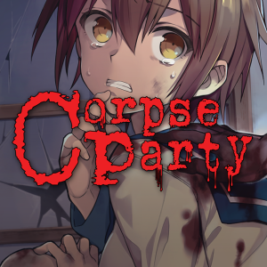Corpse Party (2021)