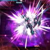Mary Skelter: Nightmares - Image 2