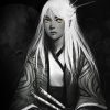 Othercide - Artbook - Image 2