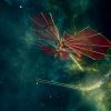 The Long Journey Home - Image 2