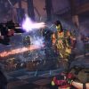 Saints Row: The Third - The Full Package - Image 2