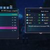Dragon Star Varnir - Ultimate Armor Set Trio - Image 2