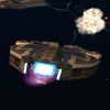 Homeworld: Emergence - Image 2