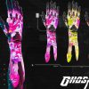 Ghostrunner: Neon Pack - Image 2