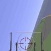 Dogfight: 80 Years of Aerial Warfare - Image 2