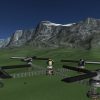 Kerbal Space Program: Breaking Ground - Image 2