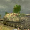 Panzer Knights - Elefant & Maus - Image 2