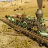 Railway Empire - Image 2