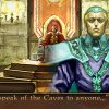 Elminage Gothic - Image 2
