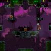 Towerfall: Ascension - Dark World - Image 2