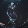 The Surge 2 - Public Enemy Weapon Pack - Image 2