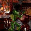 Pray for Death - Image 2
