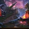 Enigmatis 3: The Shadow of Karkhala - Image 2