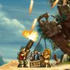METAL SLUG 3 - Image 2