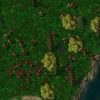 Total Annihilation: Kingdoms + Iron Plague - Image 2