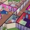Hotel Magnate - Image 2
