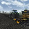 Professional Farmer: Cattle and Crops - Image 2