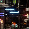 R-Type Final 2 - Stage Pass Volume 2 - Image 2