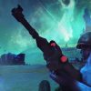 Rogue Trooper Redux: Collector's Edition - Image 2