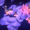 Sigma Theory: Global Cold War - Deluxe Edition - Image 2