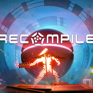 Recompile