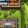 Prison Architect - Psych Ward: Warden's Edition - Image 2