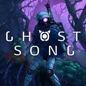 Ghost Song