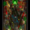 Pro Pinball Timeshock - Image 2
